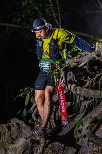 BIB: 
                            <button type="button" onclick="openModal(19484603)" class="btn btn-primary btn-sm float-right btn-popup" data-toggle="modal" data-target=".modal-high-quality">
                        <i class="fas fa-shopping-cart"></i> Add to Cart
                    </button>
                                            <button type="button" onclick="isThisMe(19484603, true)" class="btn btn-success btn-sm float-right btn-popup btn-isme hidden" data-toggle="tooltip" data-placement="bottom" title="นี่คือรูปของคุณใช่ไหม คลิกที่นี่เพื่อเอาเข้าอัลบั้ม">
                        <i class="fas fa-plus"></i> Add to album
                    </button>
                    <button type="button" onclick="isThisMe(19484603, false)" class="btn btn-warning btn-sm float-right btn-popup btn-isnotme hidden">
                        <i class="fas fa-ban"></i> Remove from album
                    </button>